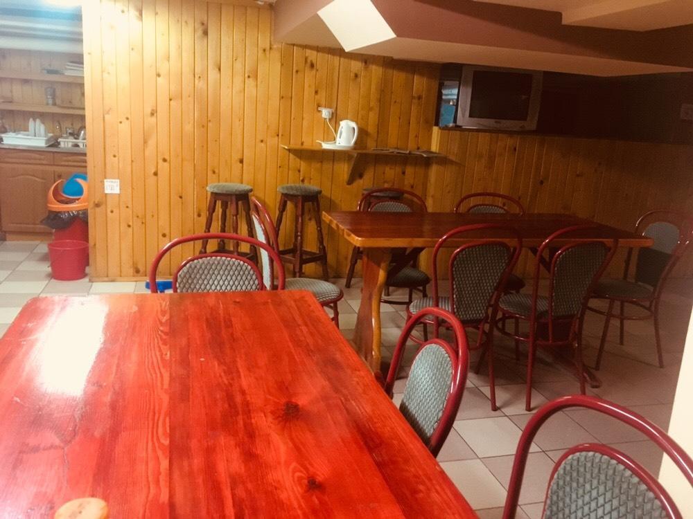 Rózsakert Panzió Hotel Nyíregyháza Exterior foto